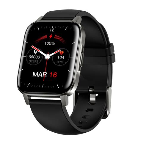 takealot smart watch price